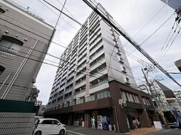 エステート・モア・天神 602