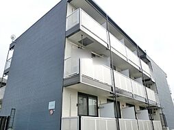 レオパレスウィン ネクスト