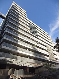 東雲キャナルコートＣＯＤＡＮ17号棟