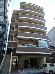 カンフォートＳＡＮＫＹＵ