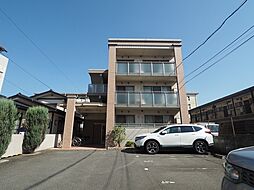 ブラン・ネージュ 303