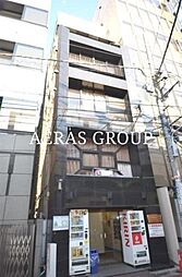 ダイヤモンドビル