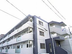 ボナール霧島 206