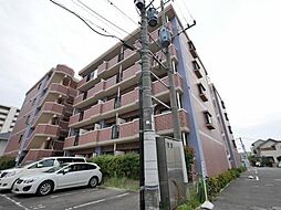 大産鳥飼マンションＣ棟 403