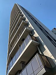 Louis Court Kitashinagawa