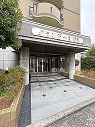 堺市西区鳳東町７丁