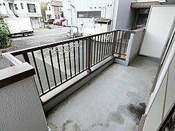 グランベールヨシミ