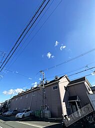 フローラルマンション