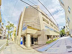 プライムコート