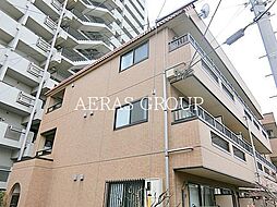 ＪＣ ＳＯＵＴＨ ＳＨＩＫＩ 295