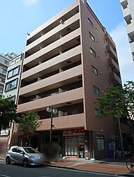 ＡＩ野毛壱番館 501