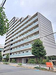 メインステージ水天宮前 1005