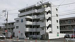 TOP・門沢橋第一 305