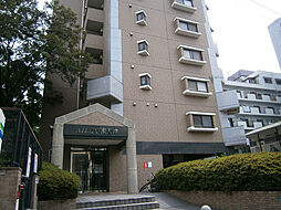 アイレックス南天神 703