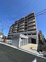 尼崎市塚口本町７丁目