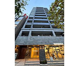 Ｆｅｌｉｃｅ　Ｐｒｅｎｄｒｅ 405