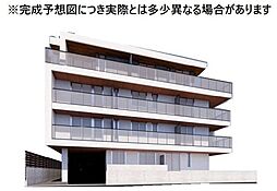 D-residence稲城