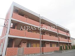 レジーナコンテ