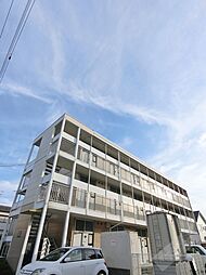 レオパレスヴァン