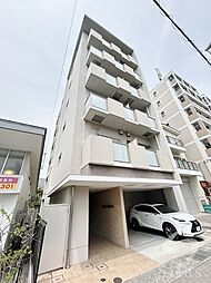 神戸市東灘区森南町２丁目