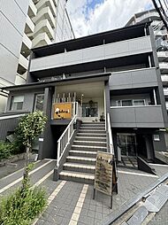 京都市中京区壬生朱雀町