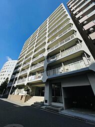 茅場町スカイハイツ 606