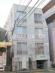 ブランシェ吉祥寺