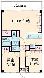 アルファホームズ池田山