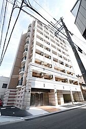 大阪市都島区都島中通２丁目