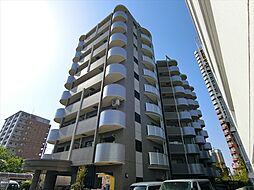 ヒルウォーカー西新 302