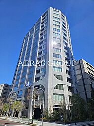 ザ・パークハウスグラン三番町26 1004