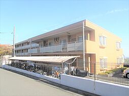 第7旭マンション 102