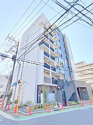 リッツ ラピス