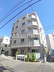 Blanc Neige Nishichiba