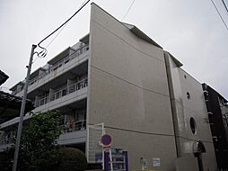 ホワイトヴィラ相模原II