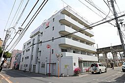 熊谷市本石２丁目