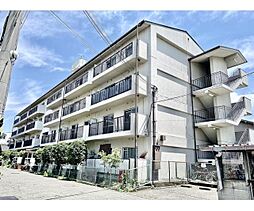 美幸マンション 207