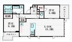 品川区西品川１丁目