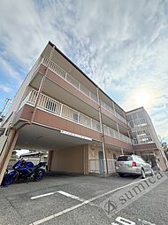 サニーウェル新石切