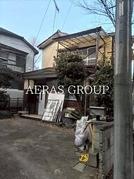 イーストウェル