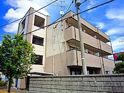 アンシャンテ 303