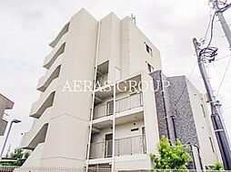 Ｃｒｅｓｔ Ｍａｂａｓｈｉ