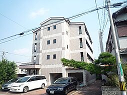 クレールシャンブル16