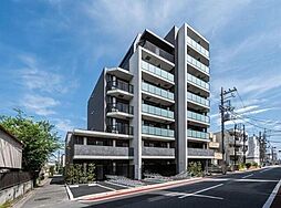 ＴＡＳＵＫＩ ＲＩＣＨＥＳＳＥ ＫＡＭＡＴＡ