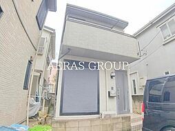 アネックス・エスティーA