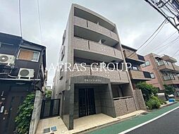 オネストコーポ千石