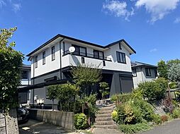 福岡市西区西の丘2丁目不動産 1