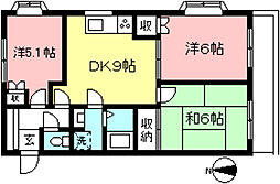 シャトースズキ 301