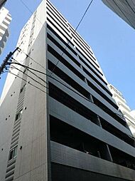 ＺＯＯＭ市谷本村町