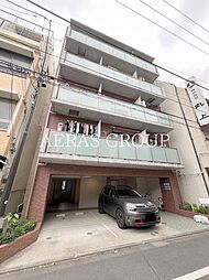 キャトル セゾン